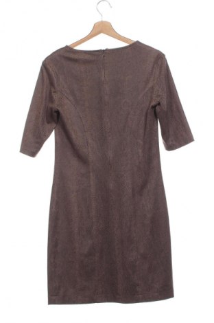 Kleid Only-M., Größe XS, Farbe Braun, Preis € 14,84