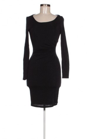 Kleid Only One, Größe S, Farbe Schwarz, Preis 20,99 €