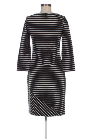 Kleid Opus, Größe M, Farbe Schwarz, Preis 14,99 €