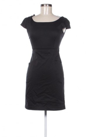 Kleid Orsay, Größe S, Farbe Schwarz, Preis 8,99 €