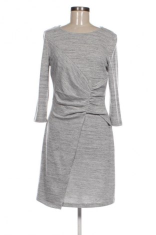 Kleid Orsay, Größe M, Farbe Grau, Preis € 9,99