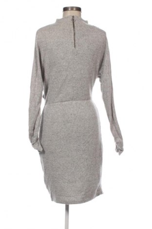 Kleid Orsay, Größe S, Farbe Grau, Preis € 7,99