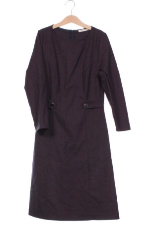 Kleid Orsay, Größe XS, Farbe Mehrfarbig, Preis € 8,99