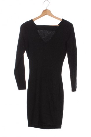 Kleid Orsay, Größe XS, Farbe Schwarz, Preis 9,99 €