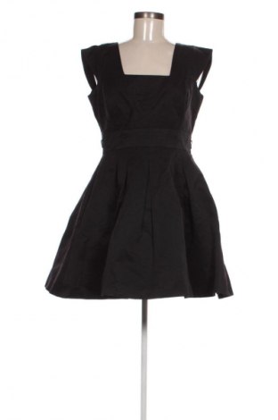 Kleid Orsay, Größe M, Farbe Schwarz, Preis 8,99 €