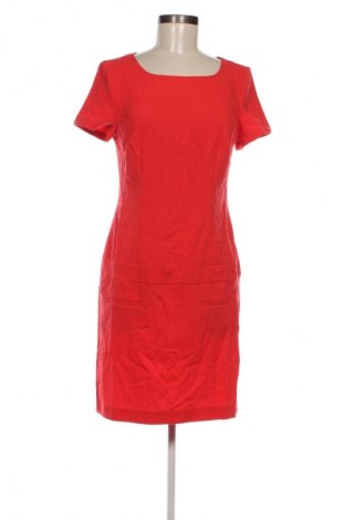 Kleid Orsay, Größe M, Farbe Rot, Preis € 13,99