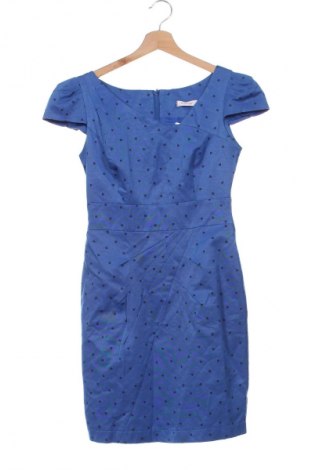 Kleid Orsay, Größe S, Farbe Blau, Preis € 14,83