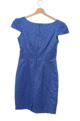 Kleid Orsay, Größe S, Farbe Blau, Preis € 14,83