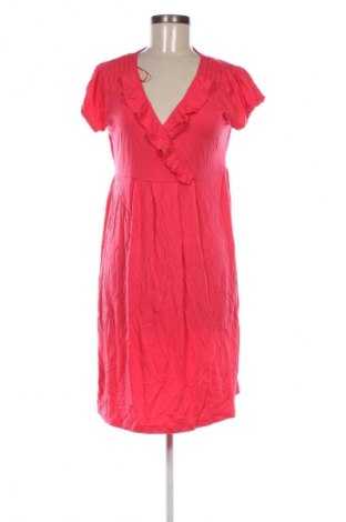 Kleid Orsay, Größe L, Farbe Rosa, Preis € 12,99