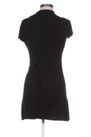 Kleid Orsay, Größe S, Farbe Schwarz, Preis 8,99 €
