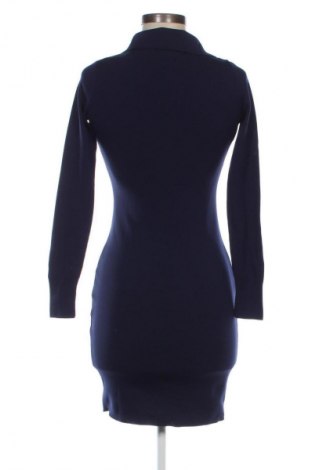 Kleid Orsay, Größe S, Farbe Blau, Preis 20,99 €