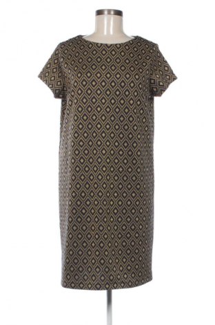 Rochie Oviesse, Mărime XXL, Culoare Multicolor, Preț 94,99 Lei