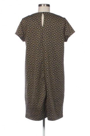 Rochie Oviesse, Mărime XXL, Culoare Multicolor, Preț 94,99 Lei