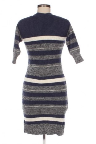 Rochie P&Co, Mărime S, Culoare Multicolor, Preț 34,99 Lei