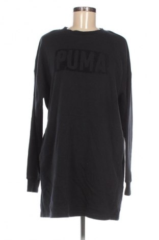 Kleid PUMA, Größe M, Farbe Schwarz, Preis € 24,99