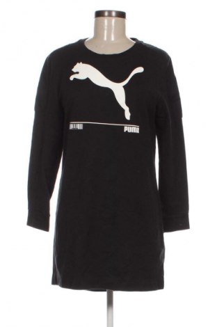 Kleid PUMA, Größe S, Farbe Schwarz, Preis € 44,09