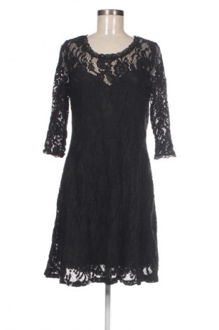 Rochie Page One, Mărime M, Culoare Negru, Preț 30,99 Lei