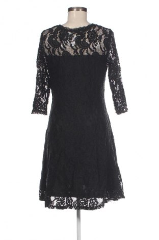 Rochie Page One, Mărime M, Culoare Negru, Preț 30,99 Lei