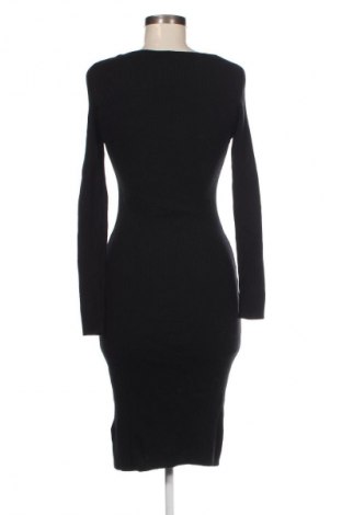 Kleid Page One, Größe S, Farbe Schwarz, Preis 4,99 €