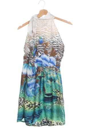 Rochie Palmetto, Mărime XS, Culoare Multicolor, Preț 62,99 Lei