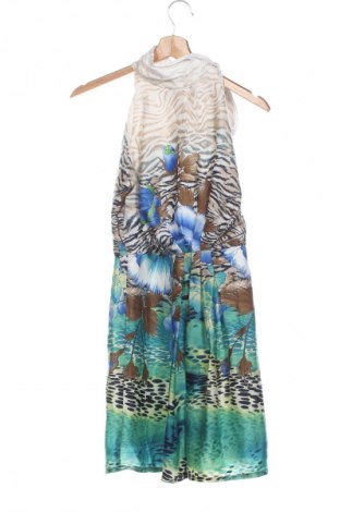 Rochie Palmetto, Mărime XS, Culoare Multicolor, Preț 62,99 Lei