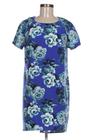 Rochie Papaya, Mărime XL, Culoare Multicolor, Preț 40,99 Lei