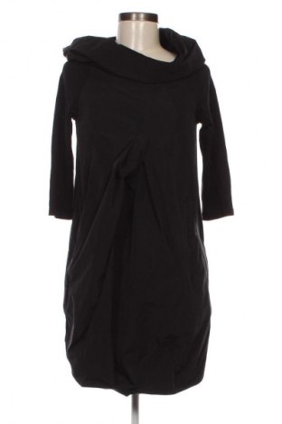 Kleid Paquito, Größe S, Farbe Schwarz, Preis 22,99 €