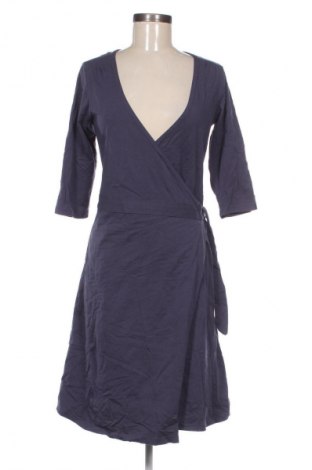 Kleid Part Two, Größe M, Farbe Blau, Preis 46,99 €