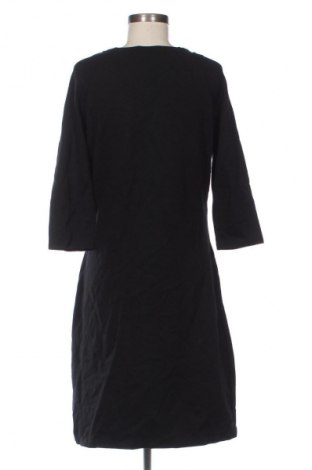 Kleid Passport, Größe L, Farbe Schwarz, Preis € 4,99
