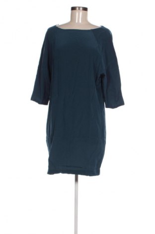 Rochie Patrizia Pepe, Mărime L, Culoare Albastru, Preț 669,99 Lei