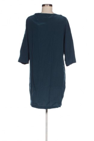 Rochie Patrizia Pepe, Mărime L, Culoare Albastru, Preț 669,99 Lei