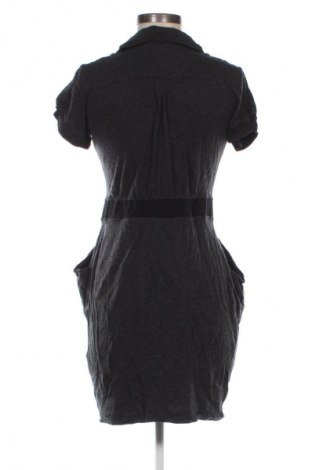 Rochie Penny Black, Mărime M, Culoare Gri, Preț 425,99 Lei