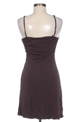 Kleid Penny Black, Größe M, Farbe Braun, Preis 36,99 €