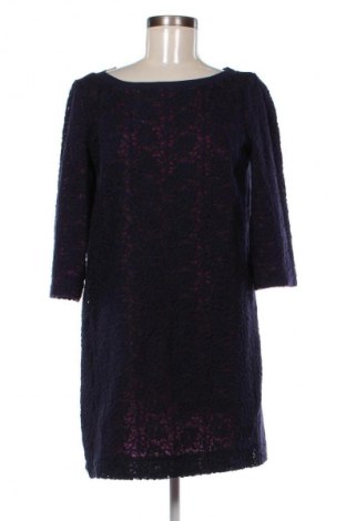 Kleid Penny Black, Größe L, Farbe Mehrfarbig, Preis 28,99 €