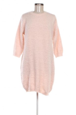 Kleid Pepco, Größe M, Farbe Rosa, Preis € 8,99