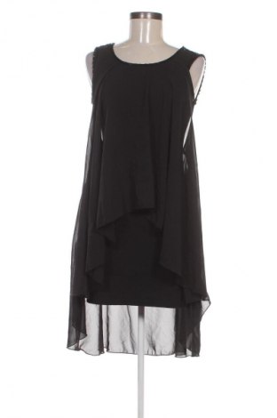 Kleid Pepe Jeans, Größe M, Farbe Schwarz, Preis 21,99 €