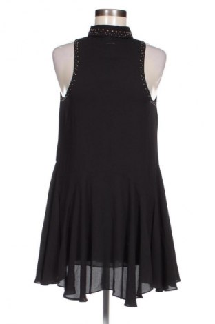 Kleid Pepe Jeans, Größe S, Farbe Schwarz, Preis 66,12 €