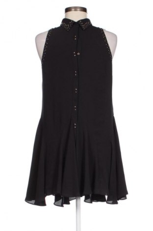 Rochie Pepe Jeans, Mărime S, Culoare Negru, Preț 329,74 Lei