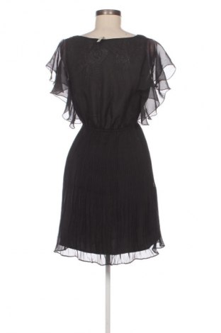 Rochie Pepe Jeans, Mărime S, Culoare Negru, Preț 330,15 Lei