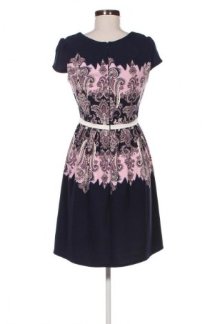 Rochie Per Donna, Mărime M, Culoare Multicolor, Preț 74,00 Lei