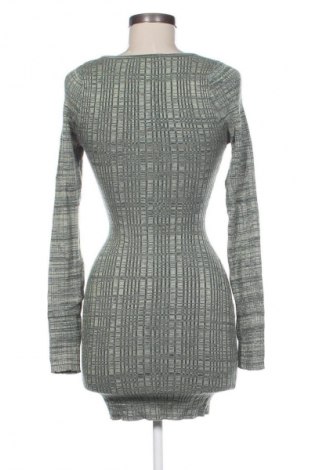 Kleid Perfect Stranger, Größe M, Farbe Grün, Preis 7,99 €