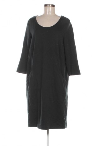 Kleid Persona by Marina Rinaldi, Größe M, Farbe Grün, Preis € 47,99