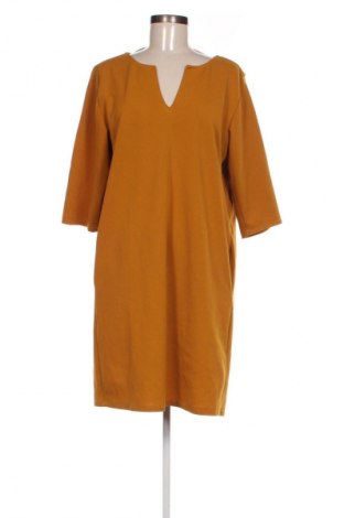 Kleid Pescara, Größe XL, Farbe Orange, Preis 5,99 €