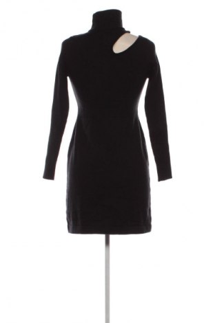 Rochie Petite Studio, Mărime S, Culoare Negru, Preț 29,99 Lei