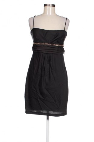 Rochie Phard, Mărime L, Culoare Negru, Preț 40,99 Lei