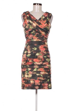 Rochie Phase Eight, Mărime M, Culoare Multicolor, Preț 111,18 Lei