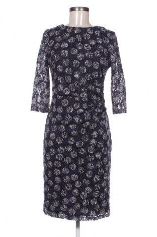 Rochie Phase Eight, Mărime M, Culoare Albastru, Preț 209,99 Lei