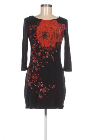Rochie Phase Eight, Mărime M, Culoare Multicolor, Preț 267,99 Lei