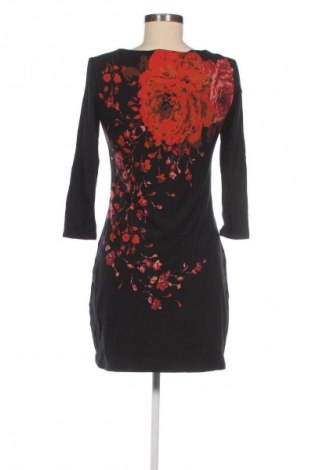 Rochie Phase Eight, Mărime M, Culoare Multicolor, Preț 267,99 Lei