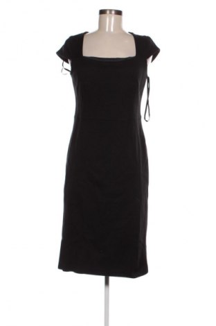 Rochie Phase Eight, Mărime M, Culoare Negru, Preț 171,99 Lei